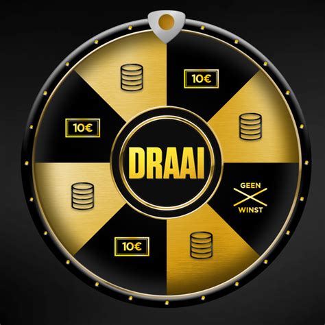 bwin daily jackpot